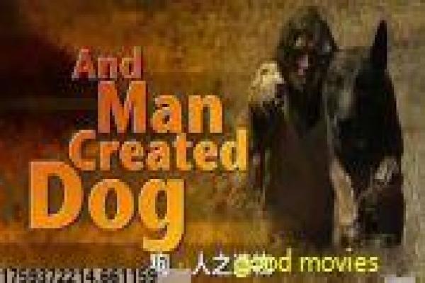 《青面修罗》影视解析-修罗青面的武侠复仇,剖析面具隐藏与正义之路