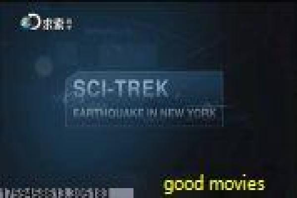《暗金丑岛君第三季》影片拍摄故事,暗金丑