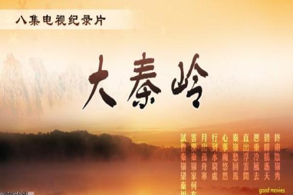 《碟中谍2》暗影潜伏的全球阴谋,碟中谍2全景解析极限任务