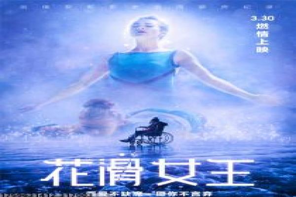 降头国语完整版-降头国语完整泰国咒,完整版国语解析中邪复仇的东南亚灵异惊悚