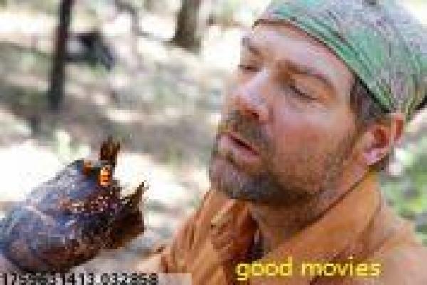 武庚纪第二季观-武庚神族抗争第二季动画影片详细,神话逆袭的热血故事情节深度还原与国漫玄幻