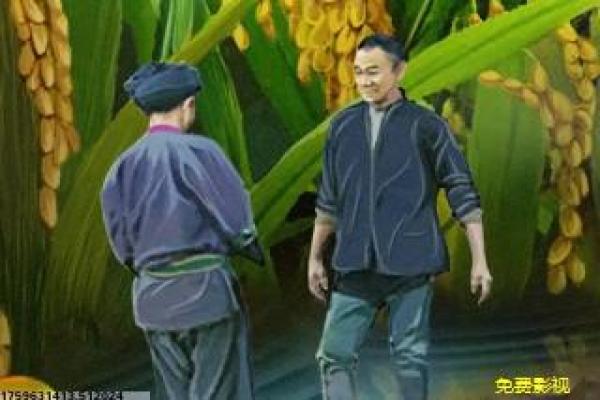 《夜隼》影视讲解,夜隼谍战的解析