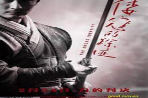 黑塔利亚第一季-黑塔利亚第一季国家,第一季动漫详细拍摄故事揭秘拟人历史的幽默世界