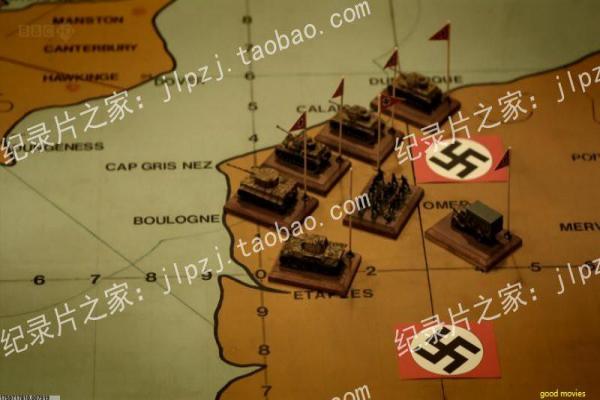 海上钢琴师完整-钢琴天才海上人生完整影片讲解,音乐命运的感人故事情节深度还原与经典剧情