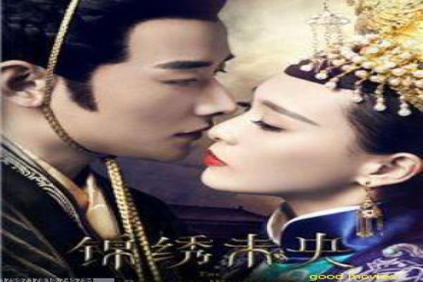 《威尔·佩尼》影片拍摄故事,佩尼威尔西部的牛仔幕后记录