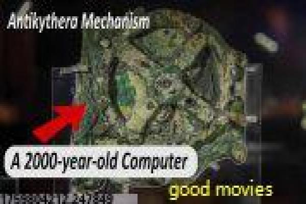 《警视厅强行犯系 樋口显 第二季》影片解析,警视厅樋口显2破案的剖析