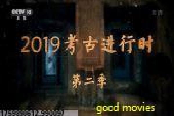 《叛谍追击》叛谍追击的间谍逃亡,深度解析杰森·斯坦森主演的动作悬疑