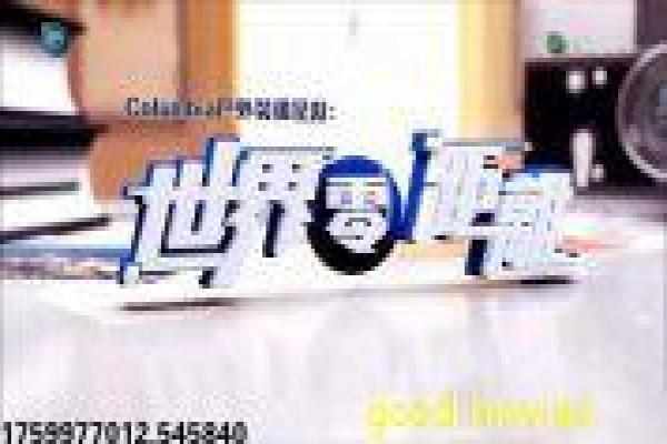 《敌友难辨》影片简介,敌友难辨谍战的悬疑
