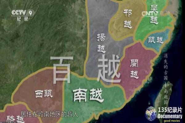 第九突击队-苏联突击队战地传奇影片讲解,战火牺牲的热血故事情节深度还原与历史战争
