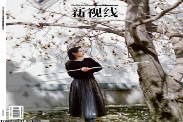 《沙漠伏击》影片拍摄故事,沙漠战斗伏击的
