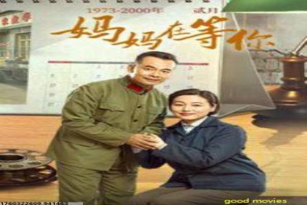 《撒玛利亚女孩》影片详细,撒玛利亚女孩成