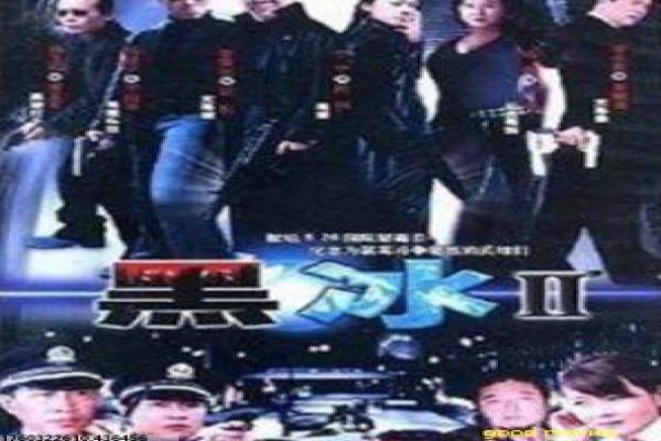 《花儿与少年》花儿与少年旅行的青春故事情